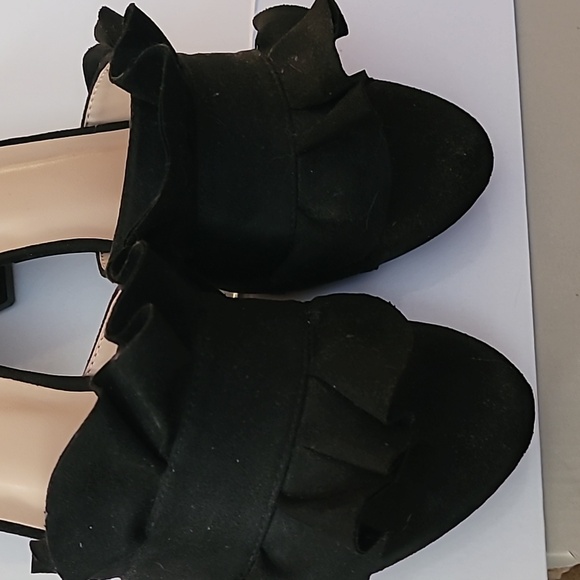 SOLD !!! - Picture 5 of 8